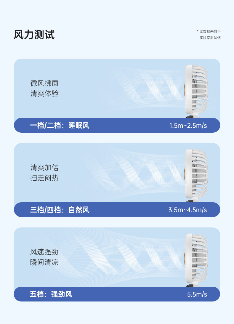 5ff77501-8f25-401a-93d8-83d8241982e8.jpe