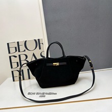 2025ﶬ¿಩؛ذбsp{ԏ͹L