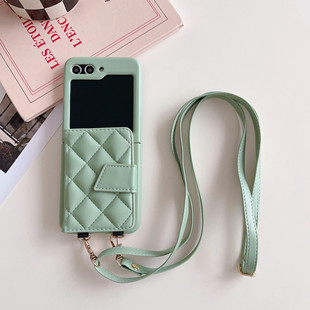 �m������ZFlip6�֙C��ZFlip5/4б����KZFlip3���忨���۱��o��