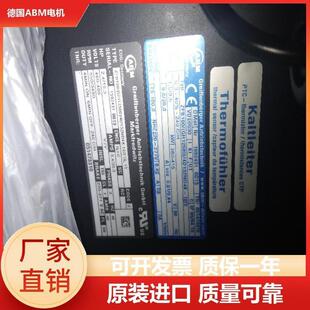 ��F�p�ٙC EFB2/FGA1353/4D8 �S�� �x܇Ƭ ������ ��ABM늙C