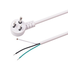 ��Ҏ�o���~��о��������Ų��B�Ӿ���ȼ��ɫ���^��β�� �������l