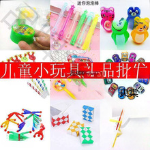 �YƷ��ͯ������l���S�������܇����С���ݰ��L܇���˵��������