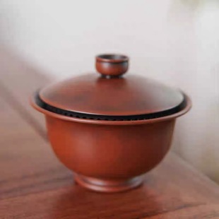 Iץw  VJdղȫԎ^V©wt