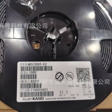 AK4552VT AK4556VT AK5355VT AK5381VT AK5720VT SOP16 ȫ��ԭ�b