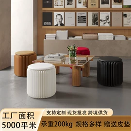 屏风、隔断类;展示柜;办公展示架