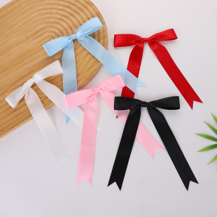 �羳����2.5���Lβ�h�������Y�o���·�ѝ�ӷ��b����o�� �}�Q�b�