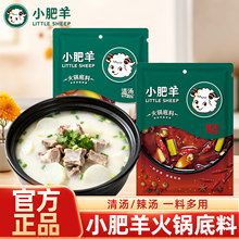 С�����偵����圫������ڿɺȜ��������Ҝ��{ζ�ϼ��û�偵���
