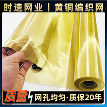 �S�~�����W5-250Ŀ�����~�W���o늽ӵؾW늴����ξW�^�V�����~�W