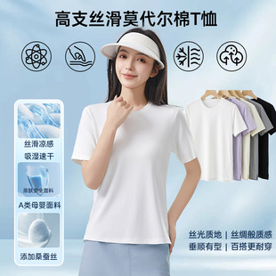 ��Ī�����ޡ��}���������T��Ů��A�80֧�����޴���w������Ů
