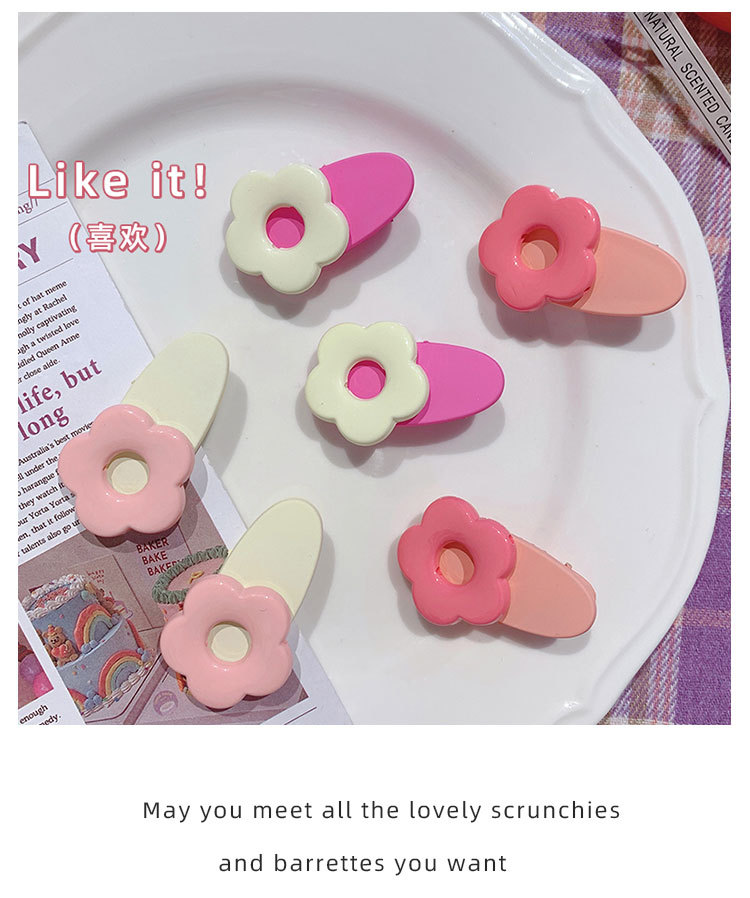 花朵小发夹组合_06.jpg