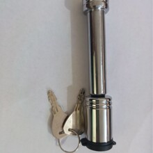 ���S���l��ɫ����Ͳ��N�i�������i��ͧ�i��܇���i��܇�i��܇�i