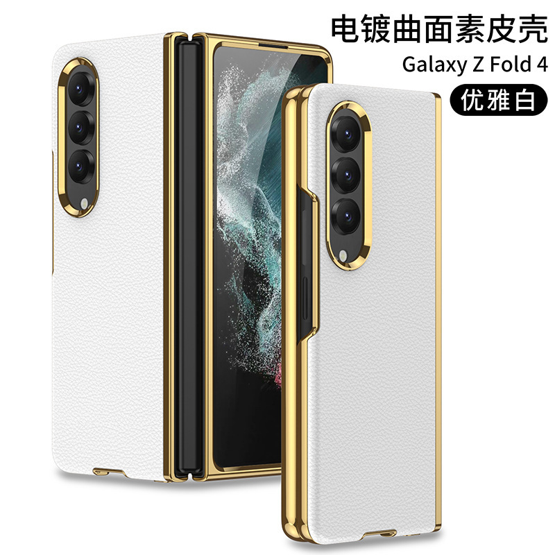 6c51fddf3a0977c6b0d87bb17a9f99