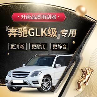 ���YGLK300�����ԭ�Sԭ�b��܇15��14ǰ18��200�o��260��ˢƬ�z�l