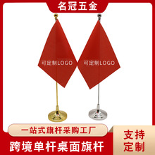 �羳��U����k�����[�����نΗUС�t���̄�Մ��������Õ��h�[��