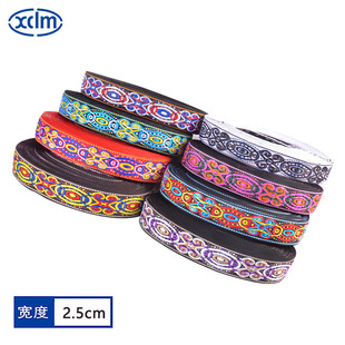 25mm�r�������L�Ứ�����I��߅Ьñ��������Ȧ���Ϸ��b�b��o��