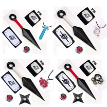 �������b���Ͽ��o�Ĵ�Ŀ����t����h��������ľ�~�o�����ָ