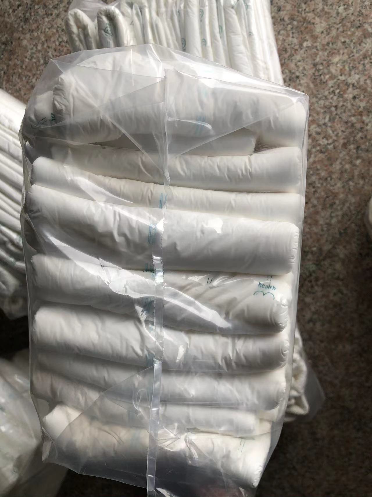 微信图片_20230301151048