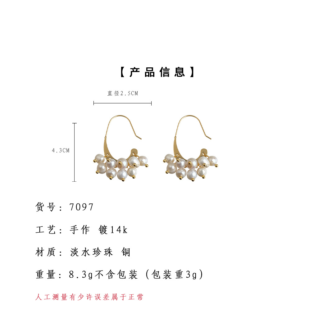 hmqViviiyNSAyin9WueXt+12rewBESGRS344