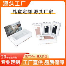 �S�Ҕ��a���b�ж����֙C���b�ж��C���C����3C���a��߅�ʺж���