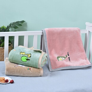 �냺ë̺С���Ӄ�ͯ�׃��@��˯���ﱡ��С̺�ӌ���ɺ���q�ļ��w̺