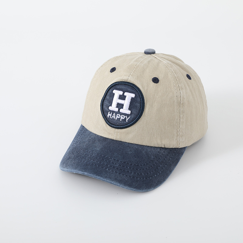 HY-89014 буква H бежевый