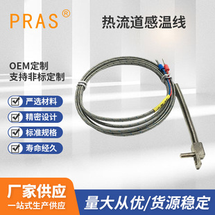 �������������ß��żK�� J�͸Мؾ�TC-11 T�κ�Ƭ�S�ҹ���