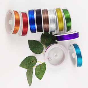 ��ɫ���F�z�ֹ�ˇDIY������ˇ�F�z50m/�����ٿ����ֹ��F�z���l