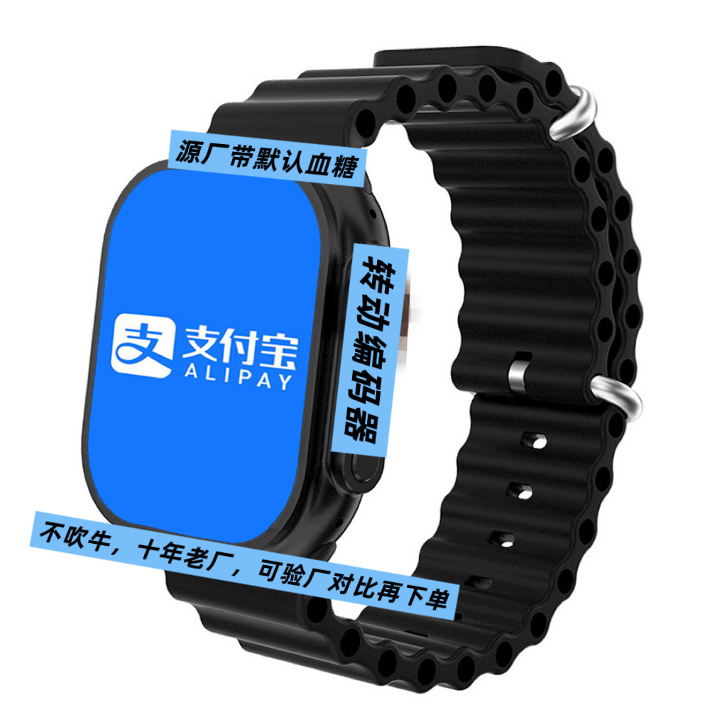 71293a620b4966711b63498317e72d