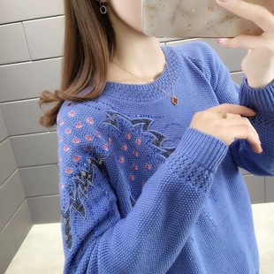 ᘿ���ë��Ů2025�����¿�Ů�b��ζ�U�ձ����ɾ����ٽz�W�������