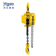 ���ն���λ�������������J�S��ֱ�N����朗l���J