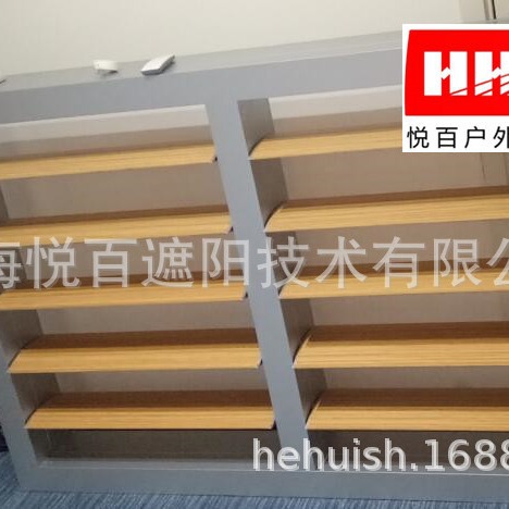 չʾװ컨 չʾװε綯Ҷ