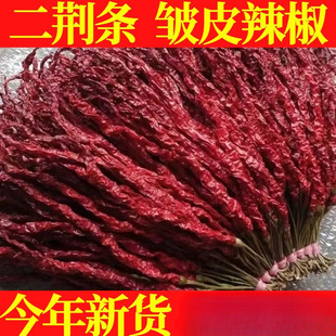 ���G�l΢������ɼt��������l�r����Ȼ����ɾ�����Ƥ������һ��