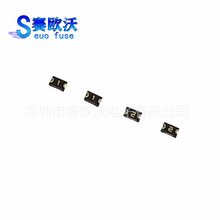 BOURNS˹ MF-PSMF050X-2 0805-050 0.5A NƬԻ֏ͱUz