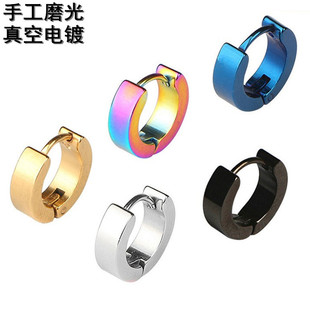 ���R�d���N�䓶��h����ʽ���h�����͹Ś��|���A�F؛�Ʒ���l�S��