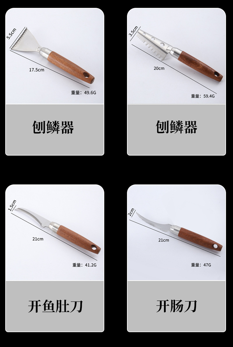 未标题-2_19.jpg