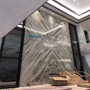 �׽�ɳ���b��Ȼ����ʯ������ ���R���{��ɳ�ذ崰̨�k��̨��ʯ��