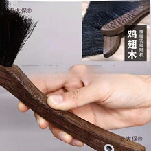 �Rë�i��ë��ˢܛë��ľ�ߴ�ˢ���mˢ�坍ˢ����ˢ�����ѩ��̫��