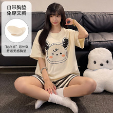 ���؉|˯��Ů�ļ�����2026�¿�����ѝ�A�I��ͨ���⴩�Ҿӷ����b