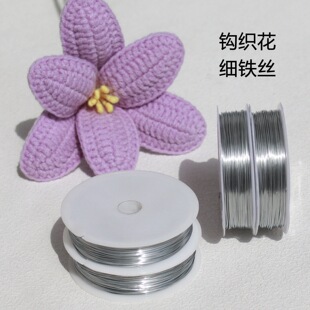 ���F�z�ֹ�diy�����h����ܛ�F�z���տ������㻨�궨�͗l�̶�����