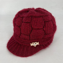 �S�����l�¿��Ůʿñ�Ӽӽq�Ӻ�ë��ñ����ñ����ñ�r��������