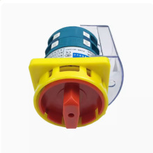 HZ12-25/04 380VԴД_P ؓd·ؓɽM 25Ao