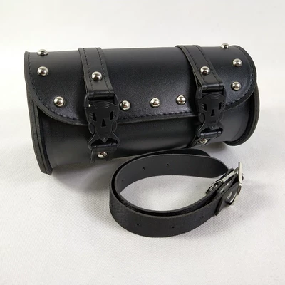 New Motorcycle Bag Suitable for Motorcycle Safety Supplies