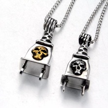 �W�����n�������t���^�����朂��Գ���Ů���e�r���Ʒ�羳؛Դ