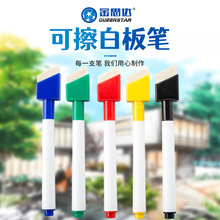 ��ͯ�ײ��׮��ɲ��װ�Pӛ̖�PֱҺʽ����T���ɲ������ְ���