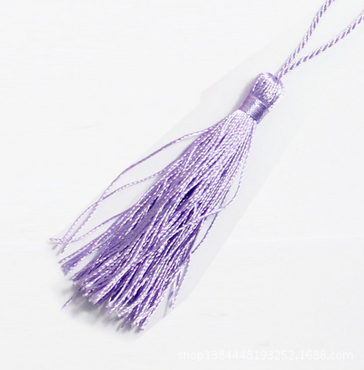 QQ截图20131116142945