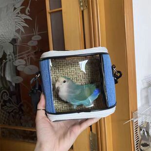 ��б�\͸���B����ҕ�ļ�ĵ�����W�^͸���y��Ƥ�����⎧���P���