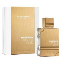 ���ڬF؛ Al Haramain Amber Oud �������Ж|�羳��ˮ9���ɫ