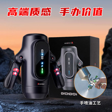 �����ֱ��w�C��늄�ȫ�Ԅӱ�9�l������s�Z�����ܼӟ�������ο��