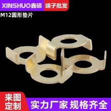 �A�Ή|Ƭ PCB��Ӿ����� �������Ӳ�Ƭ �S�~��Ƭ �A��ƽ�|Ƭ