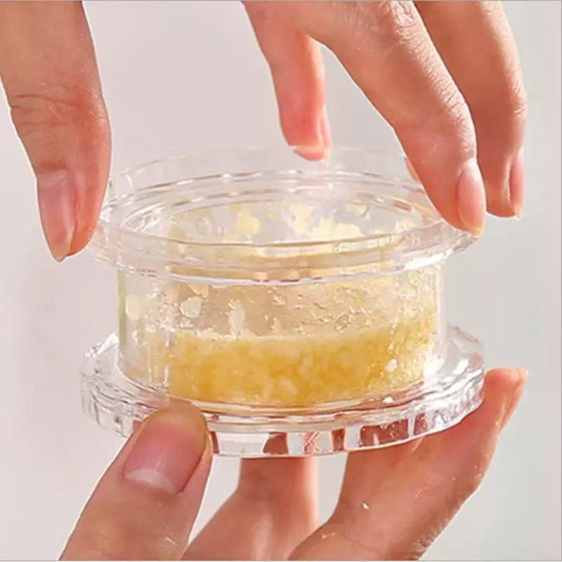 压蒜器捻蒜器榨汁碎大蒜捣蒜器蒜泥器搅蒜器剥蒜器蒜蓉器厨房用品|undefined